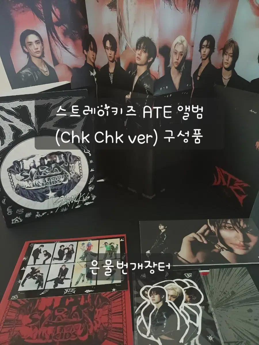 thumbnail-8